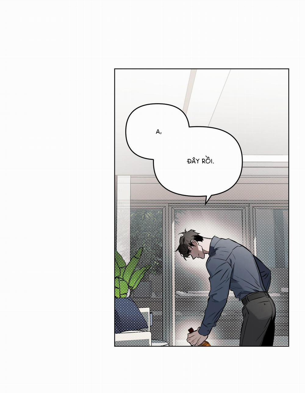 (Cbunu) Định Tên Mối Quan Hệ 9 trang 40