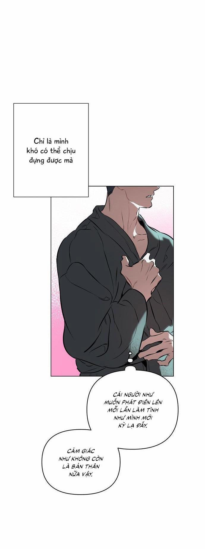 (Cbunu) Định Tên Mối Quan Hệ 91 trang 13