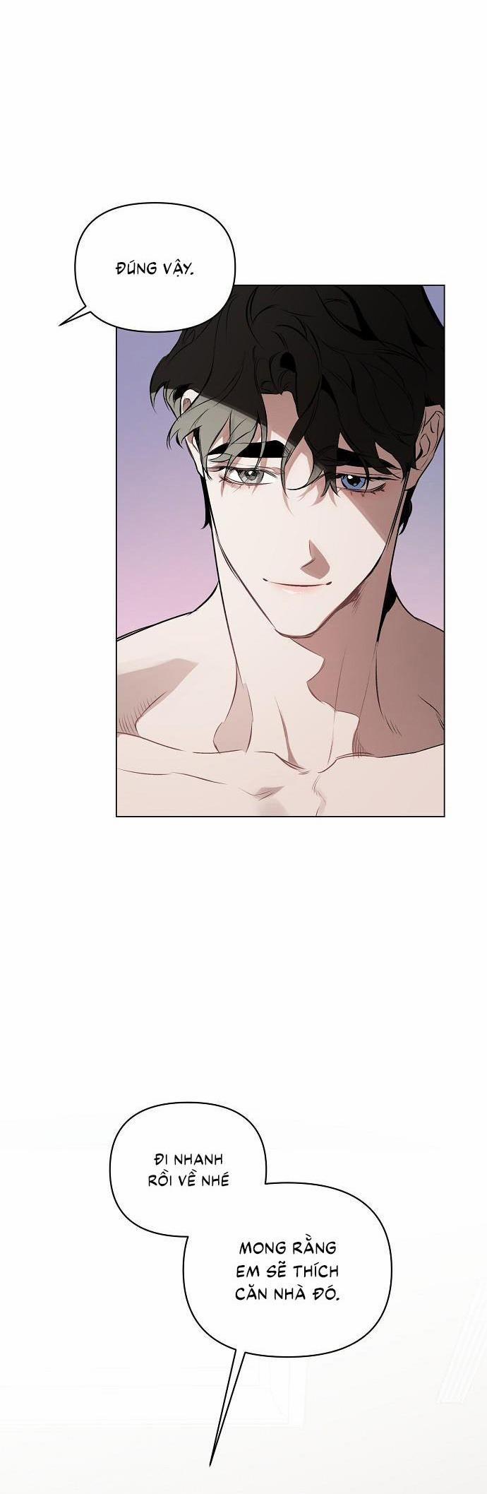 (Cbunu) Định Tên Mối Quan Hệ 91 trang 15