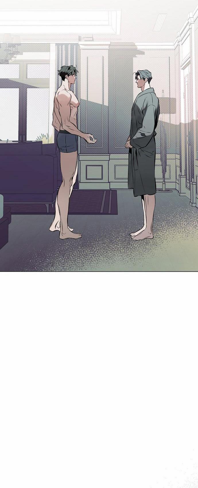 (Cbunu) Định Tên Mối Quan Hệ 91 trang 16