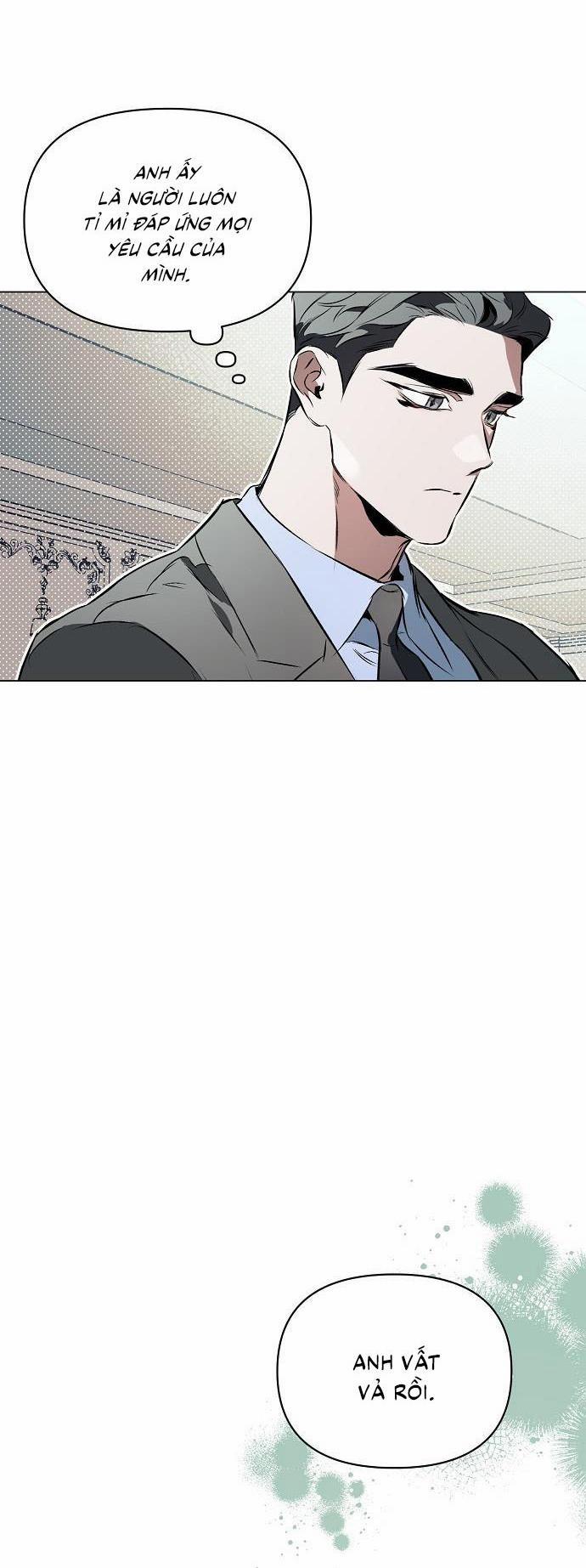 (Cbunu) Định Tên Mối Quan Hệ 91 trang 19