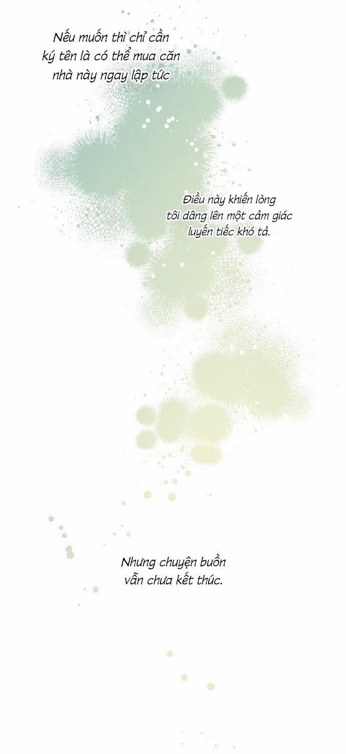 (Cbunu) Định Tên Mối Quan Hệ 91 trang 20