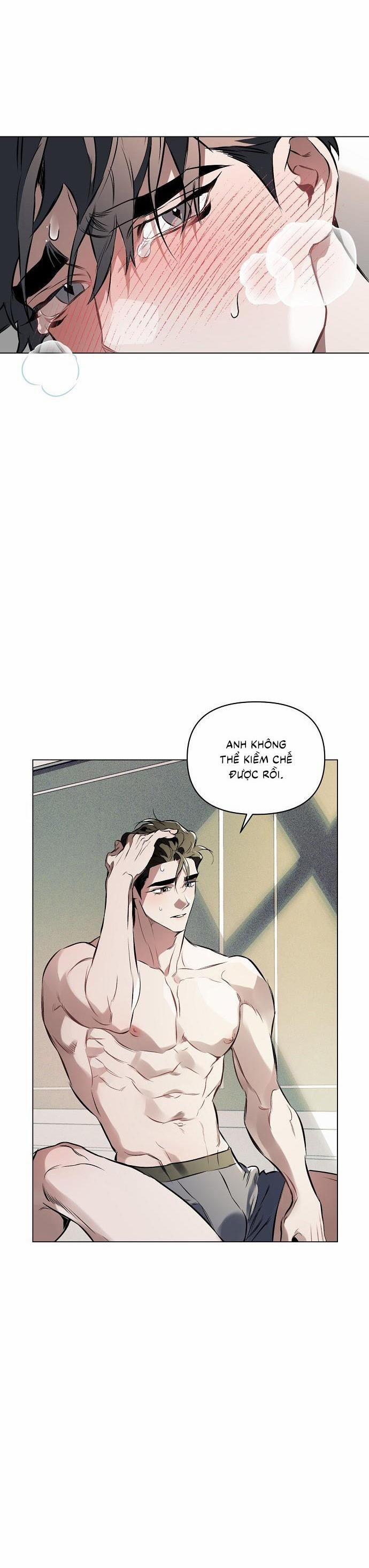 (Cbunu) Định Tên Mối Quan Hệ 91 trang 4