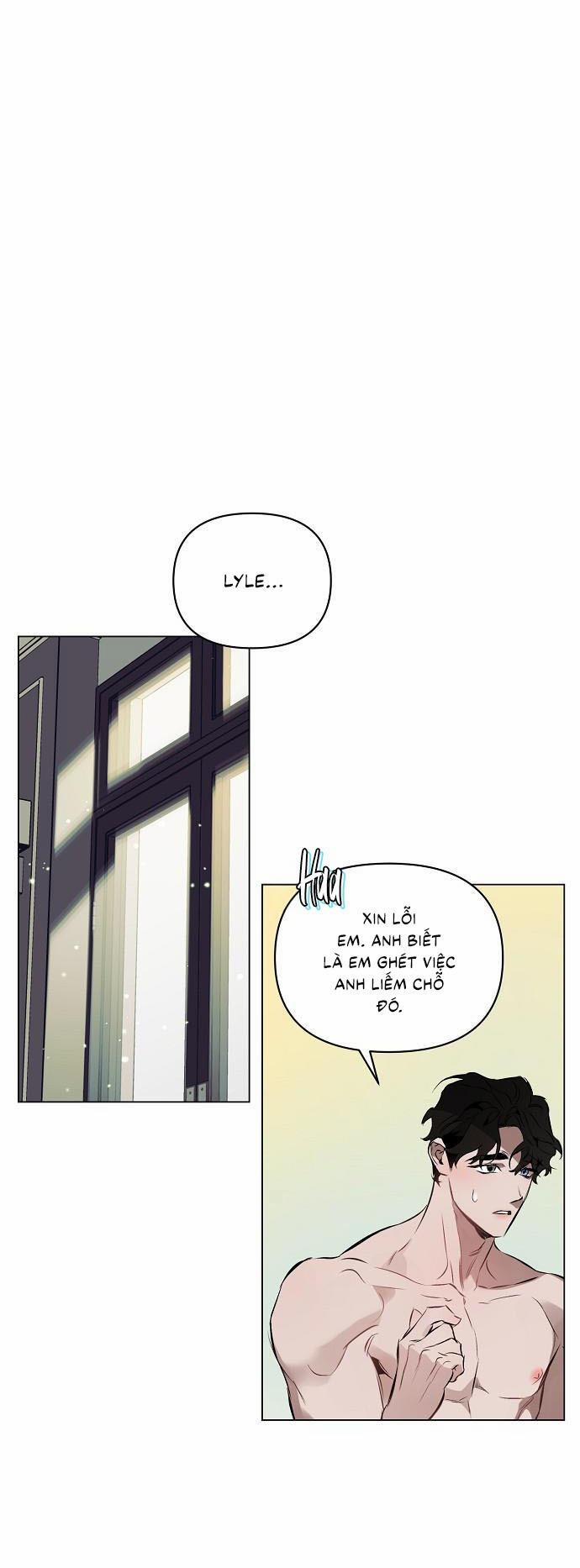 (Cbunu) Định Tên Mối Quan Hệ 91 trang 5