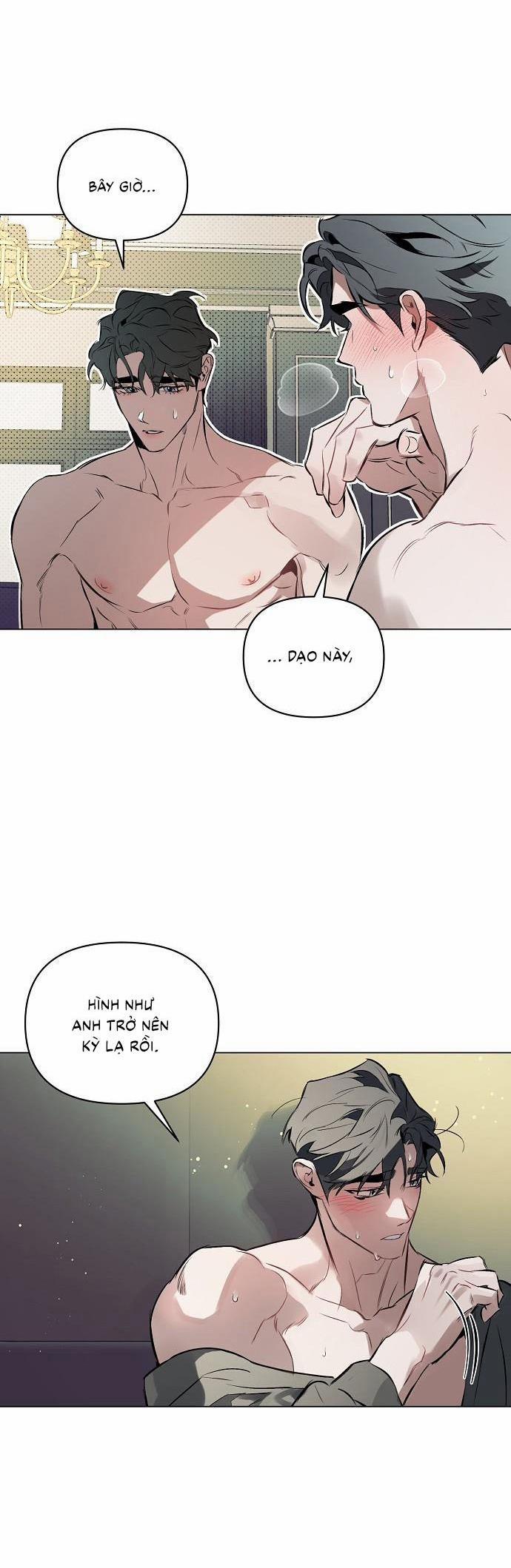 (Cbunu) Định Tên Mối Quan Hệ 91 trang 6