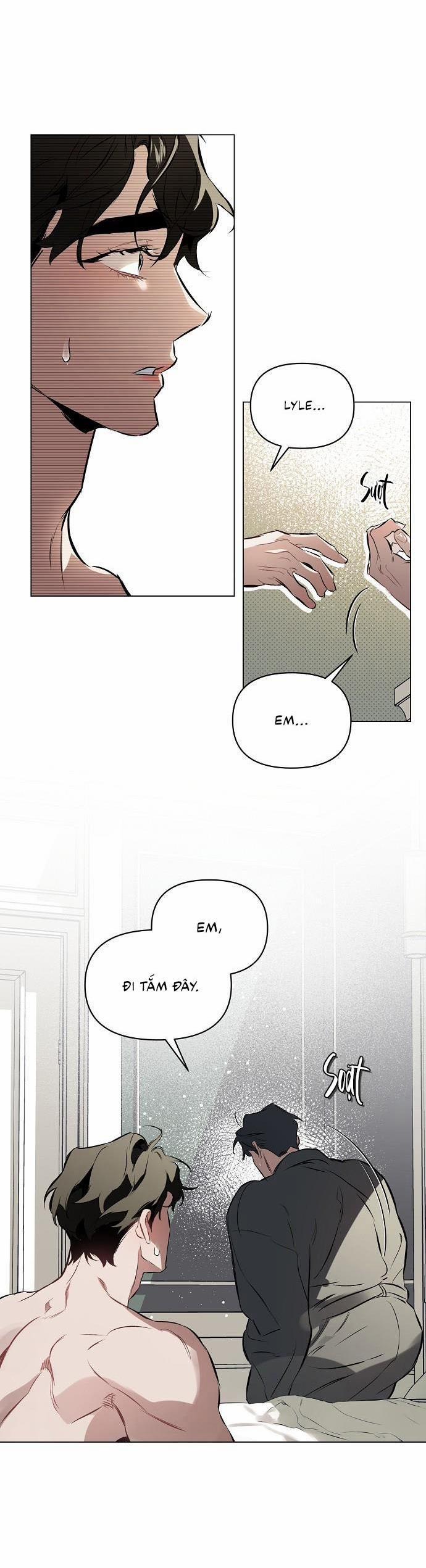 (Cbunu) Định Tên Mối Quan Hệ 91 trang 7