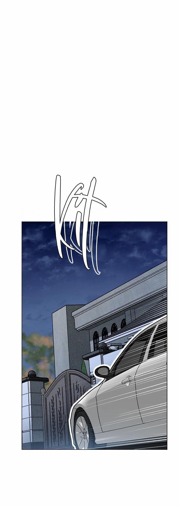 (Cbunu) Định Tên Mối Quan Hệ 92 trang 0