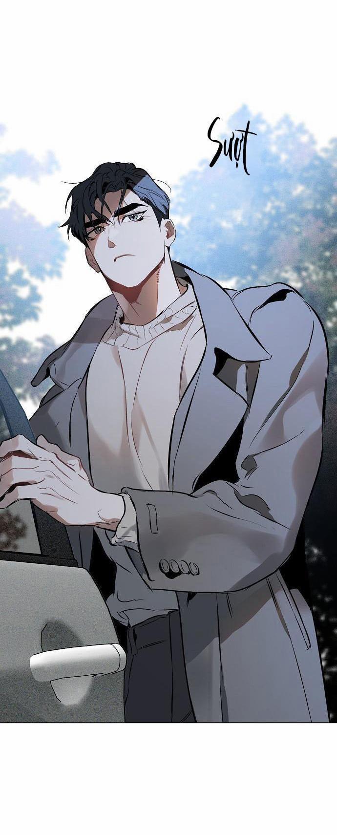 (Cbunu) Định Tên Mối Quan Hệ 92 trang 1