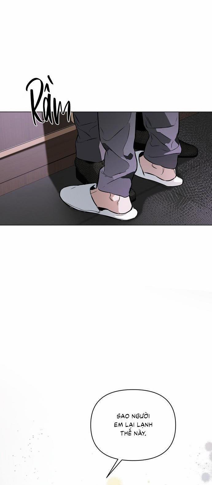 (Cbunu) Định Tên Mối Quan Hệ 92 trang 10