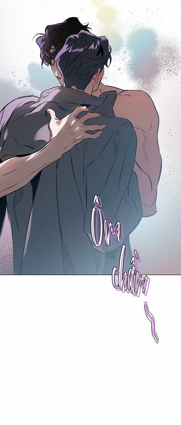 (Cbunu) Định Tên Mối Quan Hệ 92 trang 11