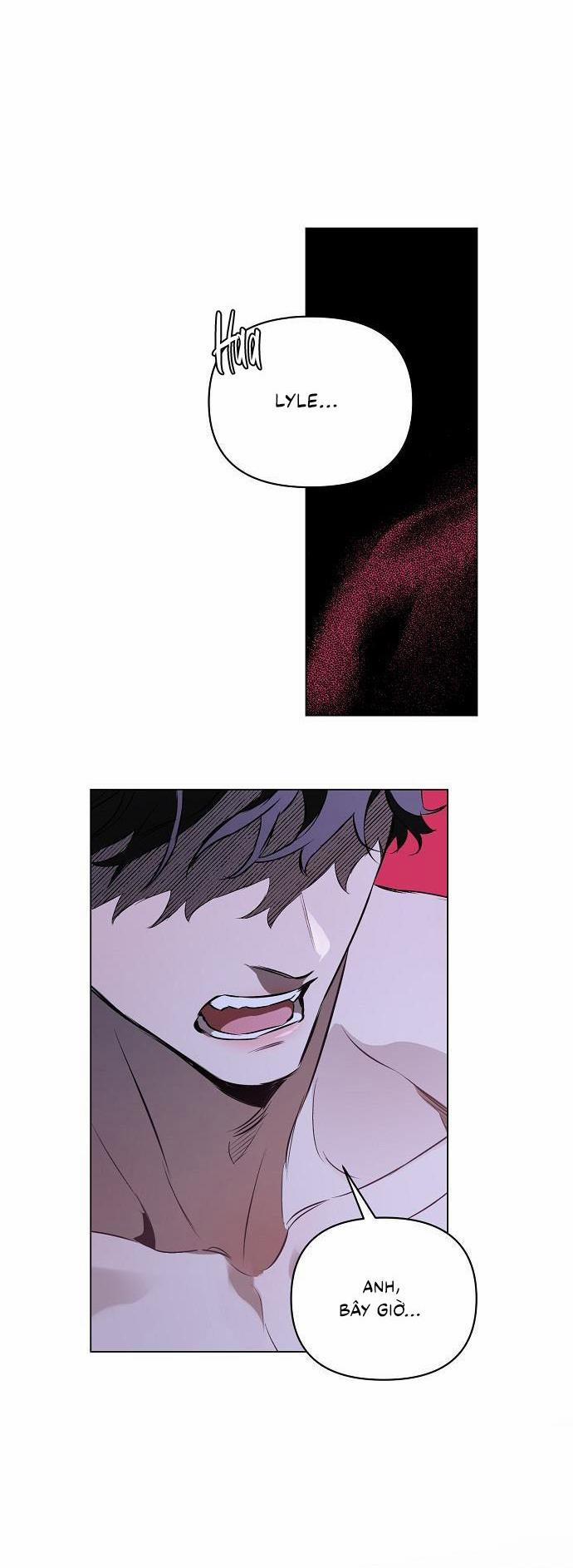 (Cbunu) Định Tên Mối Quan Hệ 92 trang 25