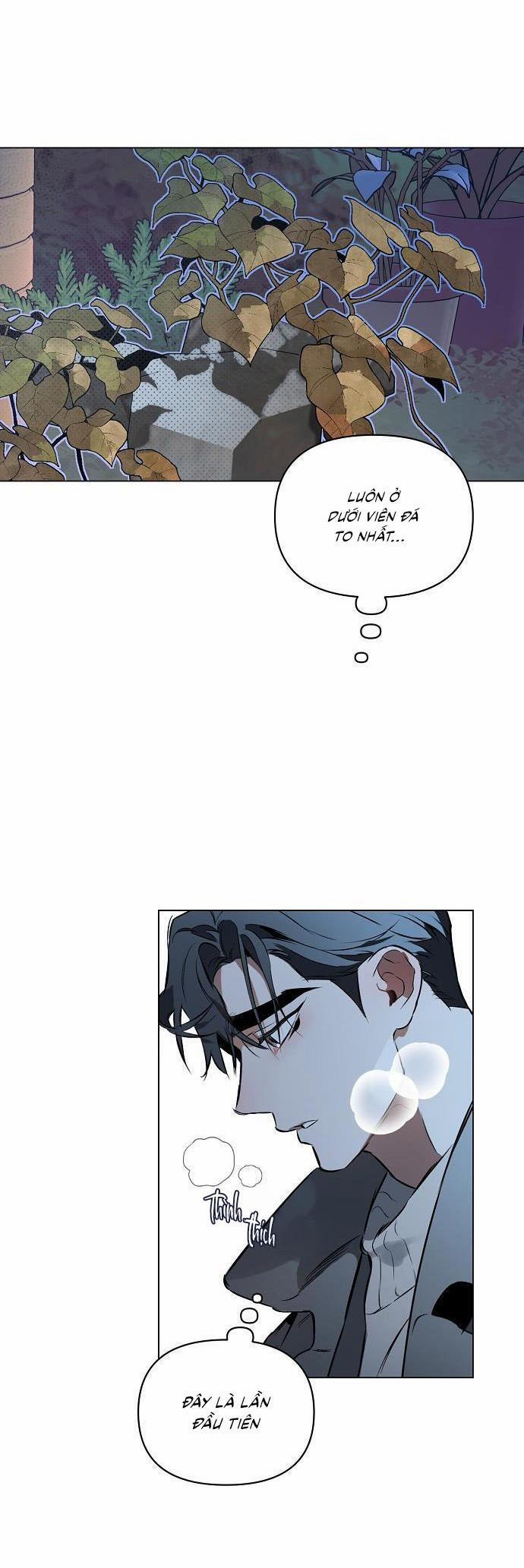 (Cbunu) Định Tên Mối Quan Hệ 92 trang 3