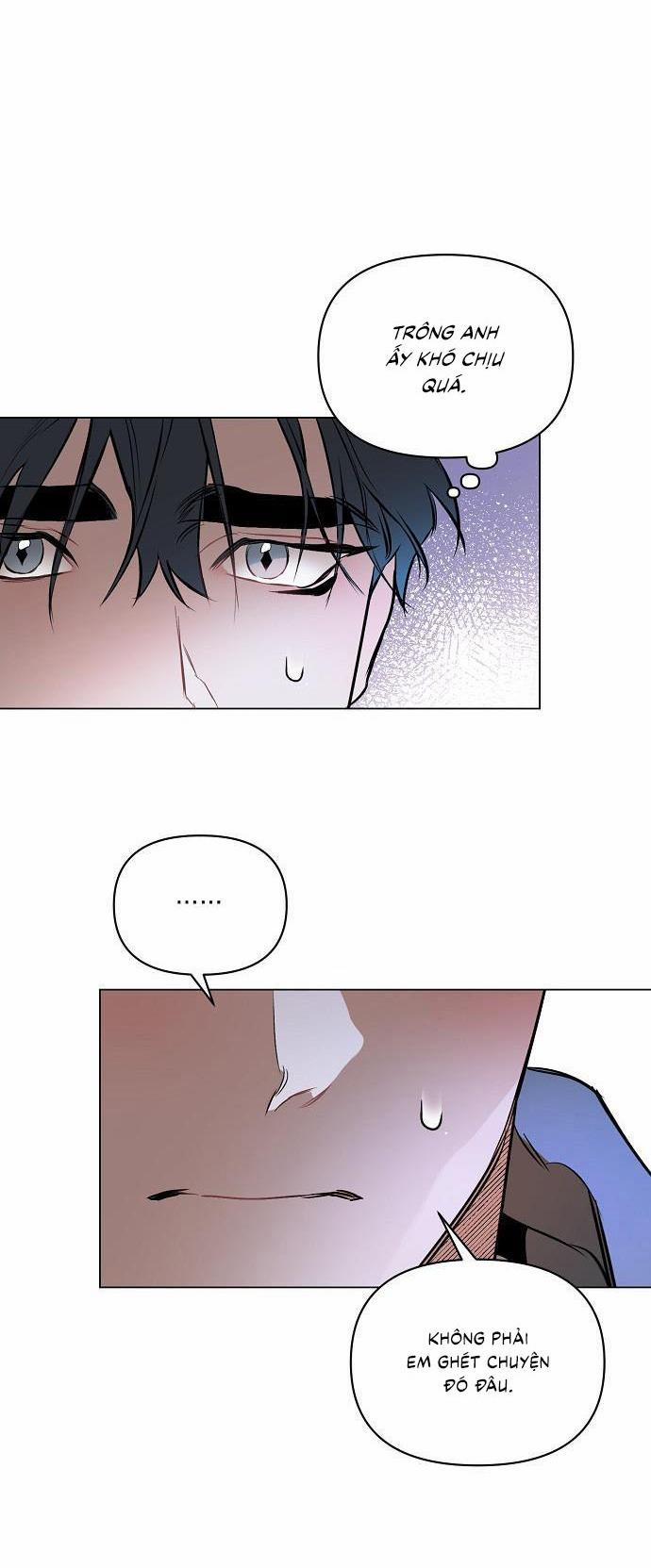 (Cbunu) Định Tên Mối Quan Hệ 92 trang 33