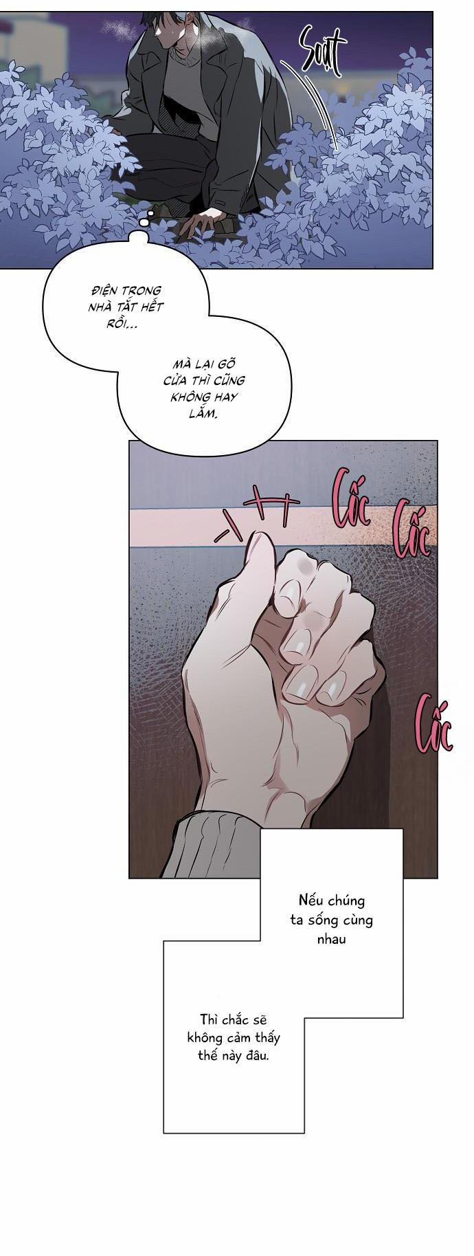 (Cbunu) Định Tên Mối Quan Hệ 92 trang 5