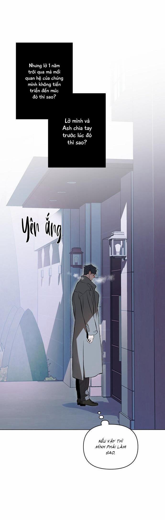 (Cbunu) Định Tên Mối Quan Hệ 92 trang 6