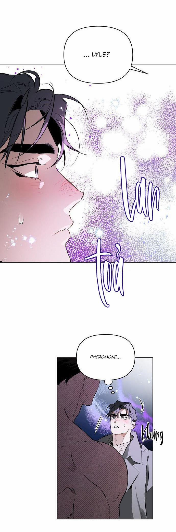 (Cbunu) Định Tên Mối Quan Hệ 92 trang 8