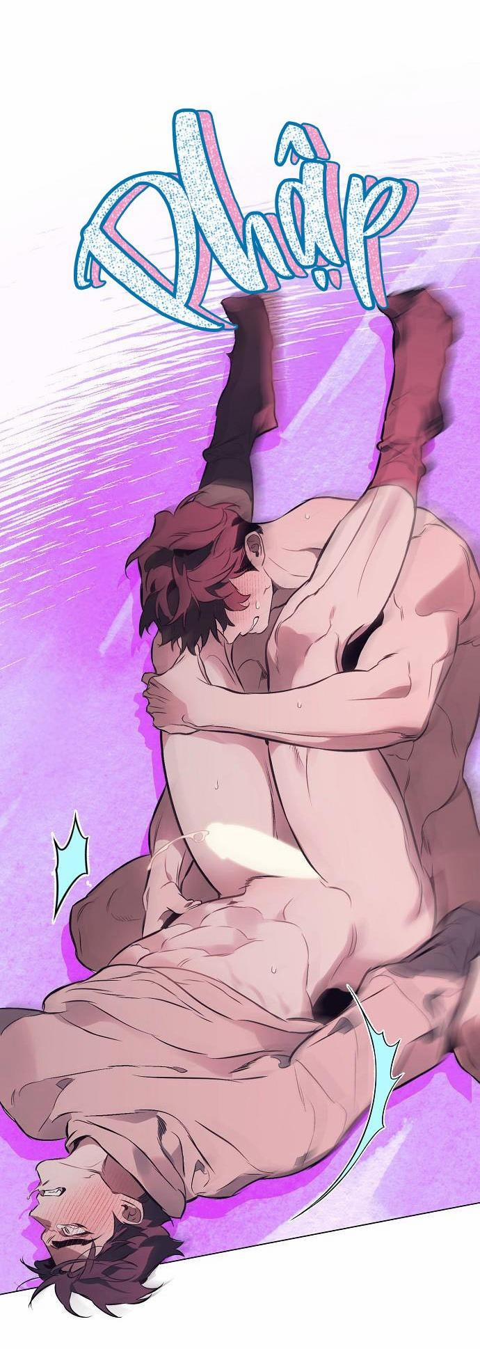 (Cbunu) Định Tên Mối Quan Hệ 94 H+ trang 19