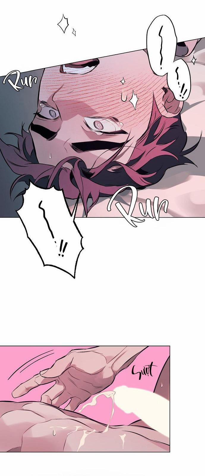 (Cbunu) Định Tên Mối Quan Hệ 94 H+ trang 20