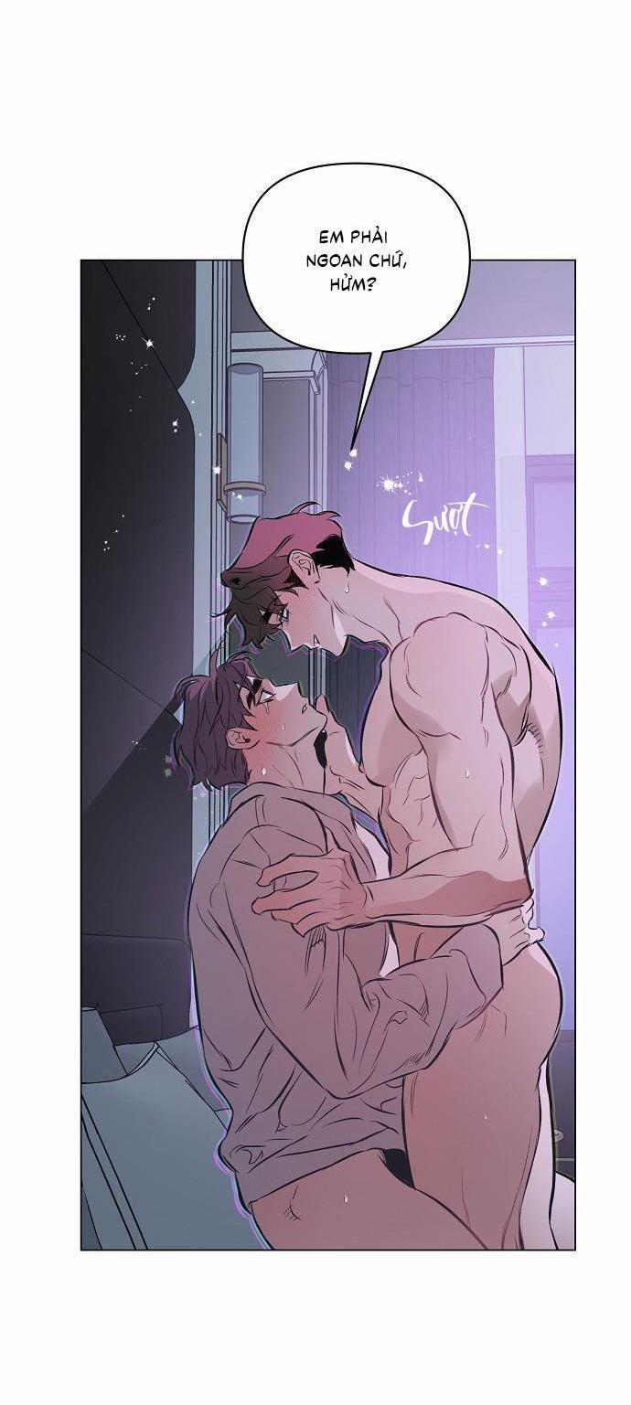 (Cbunu) Định Tên Mối Quan Hệ 94 H+ trang 33