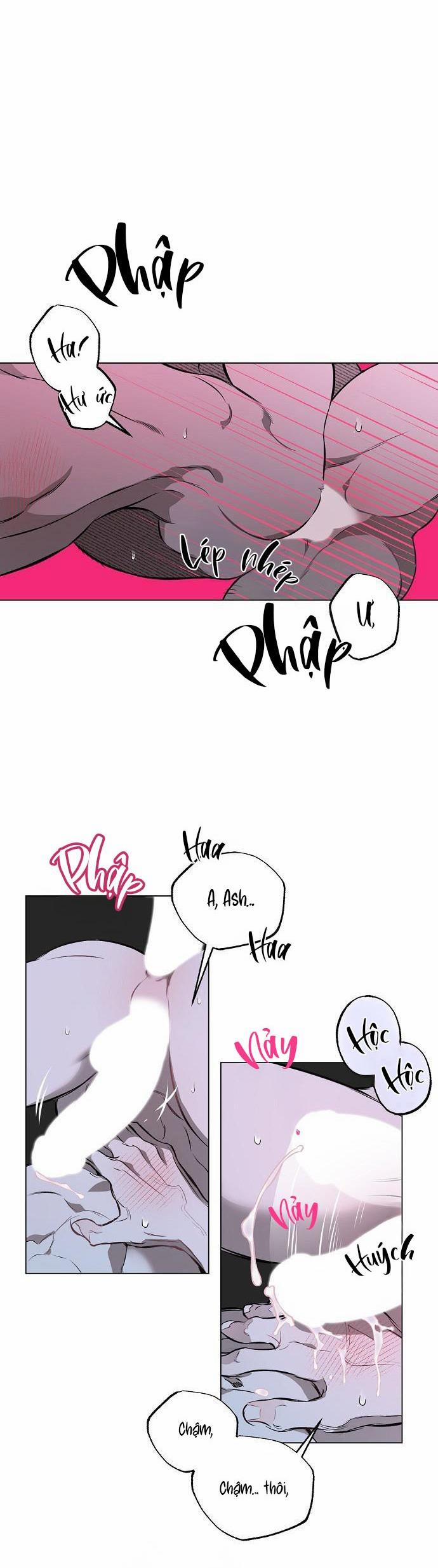 (Cbunu) Định Tên Mối Quan Hệ 94 trang 12