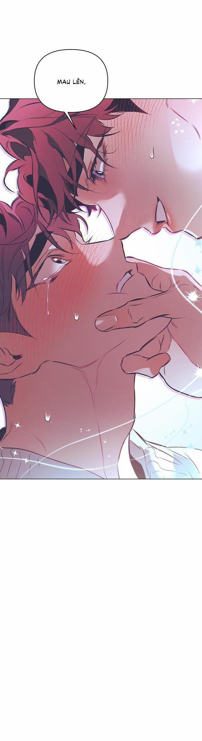 (Cbunu) Định Tên Mối Quan Hệ 94 trang 34