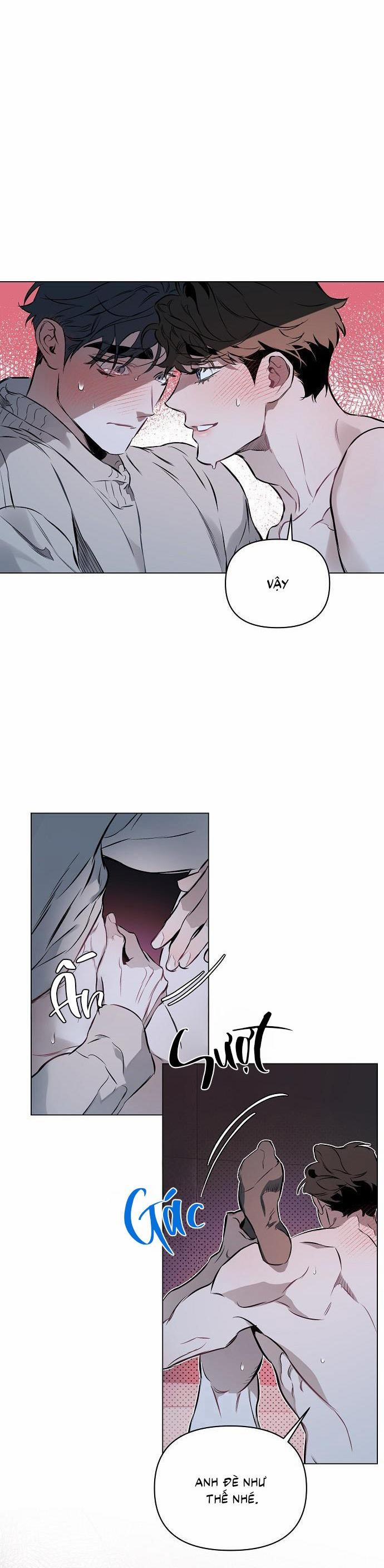 (Cbunu) Định Tên Mối Quan Hệ 94 trang 4