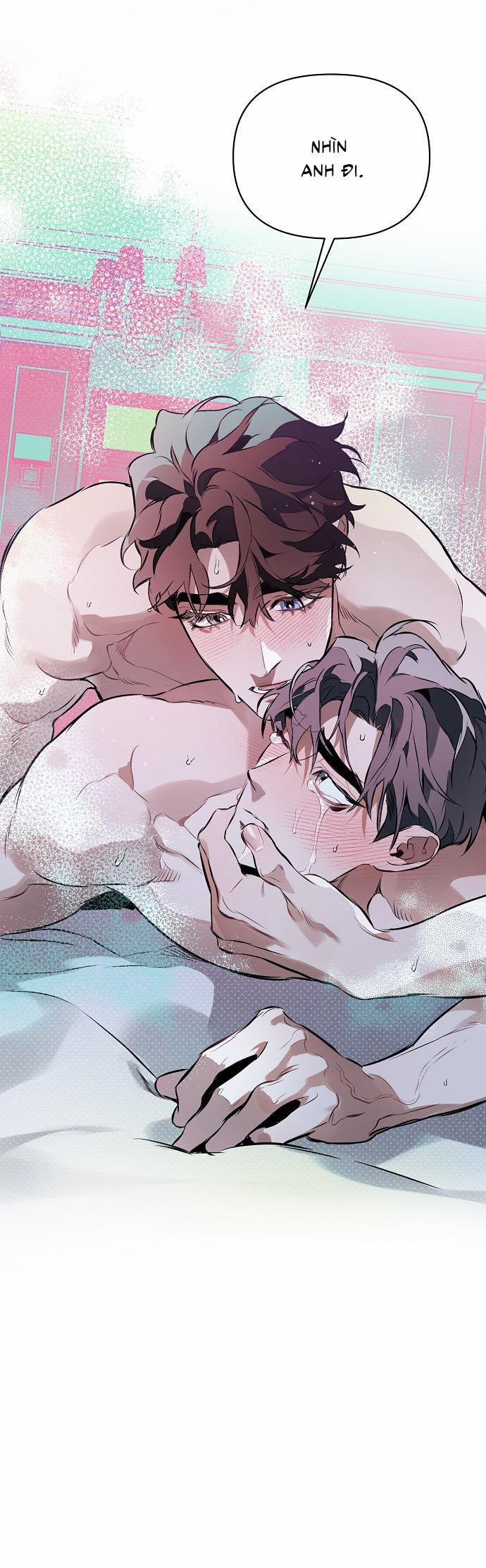 (Cbunu) Định Tên Mối Quan Hệ 95 H+ trang 5