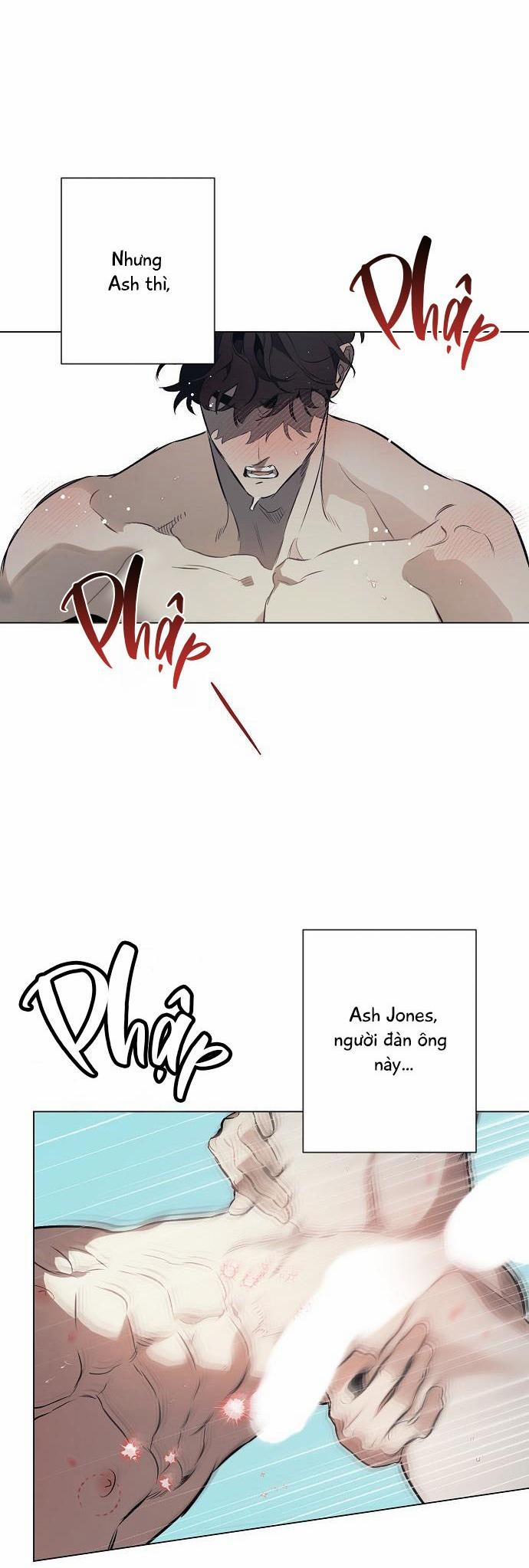 (Cbunu) Định Tên Mối Quan Hệ 96 H+ trang 12