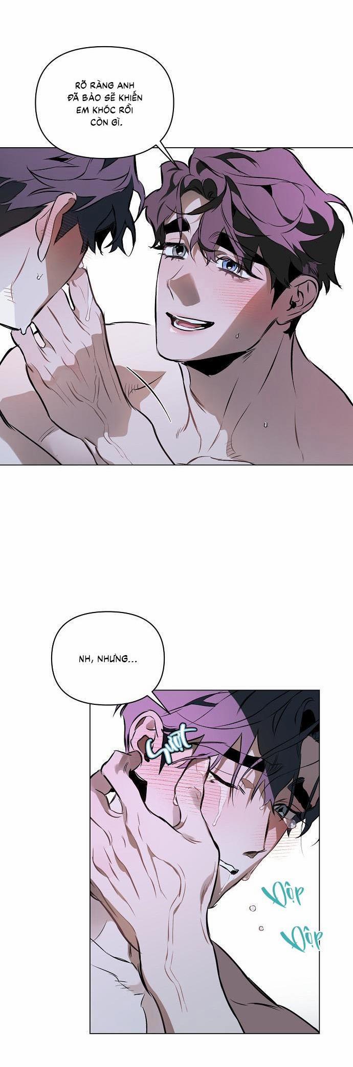 (Cbunu) Định Tên Mối Quan Hệ 96 trang 1