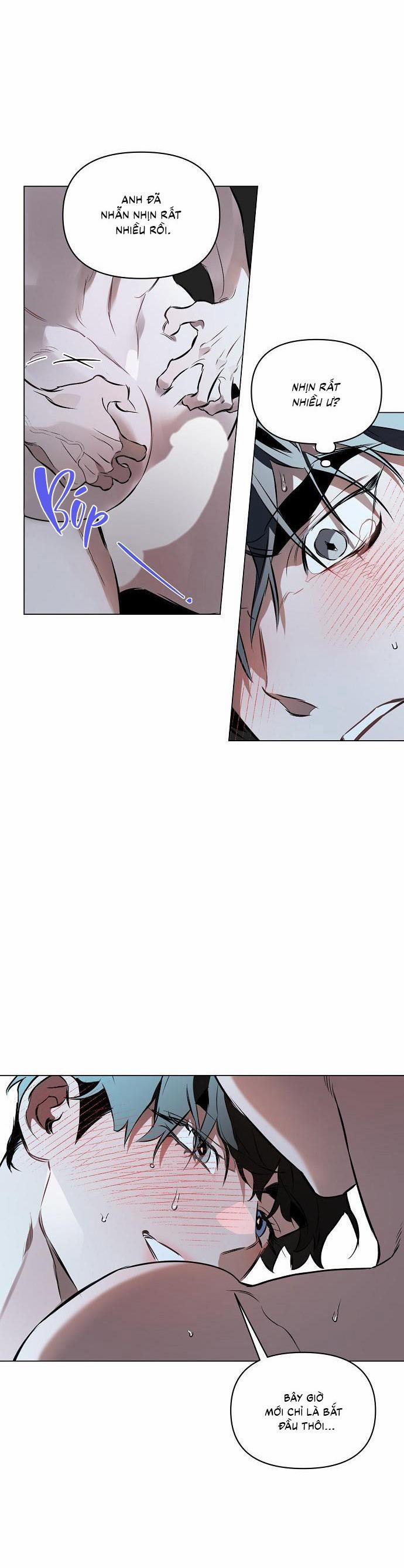 (Cbunu) Định Tên Mối Quan Hệ 96 trang 8