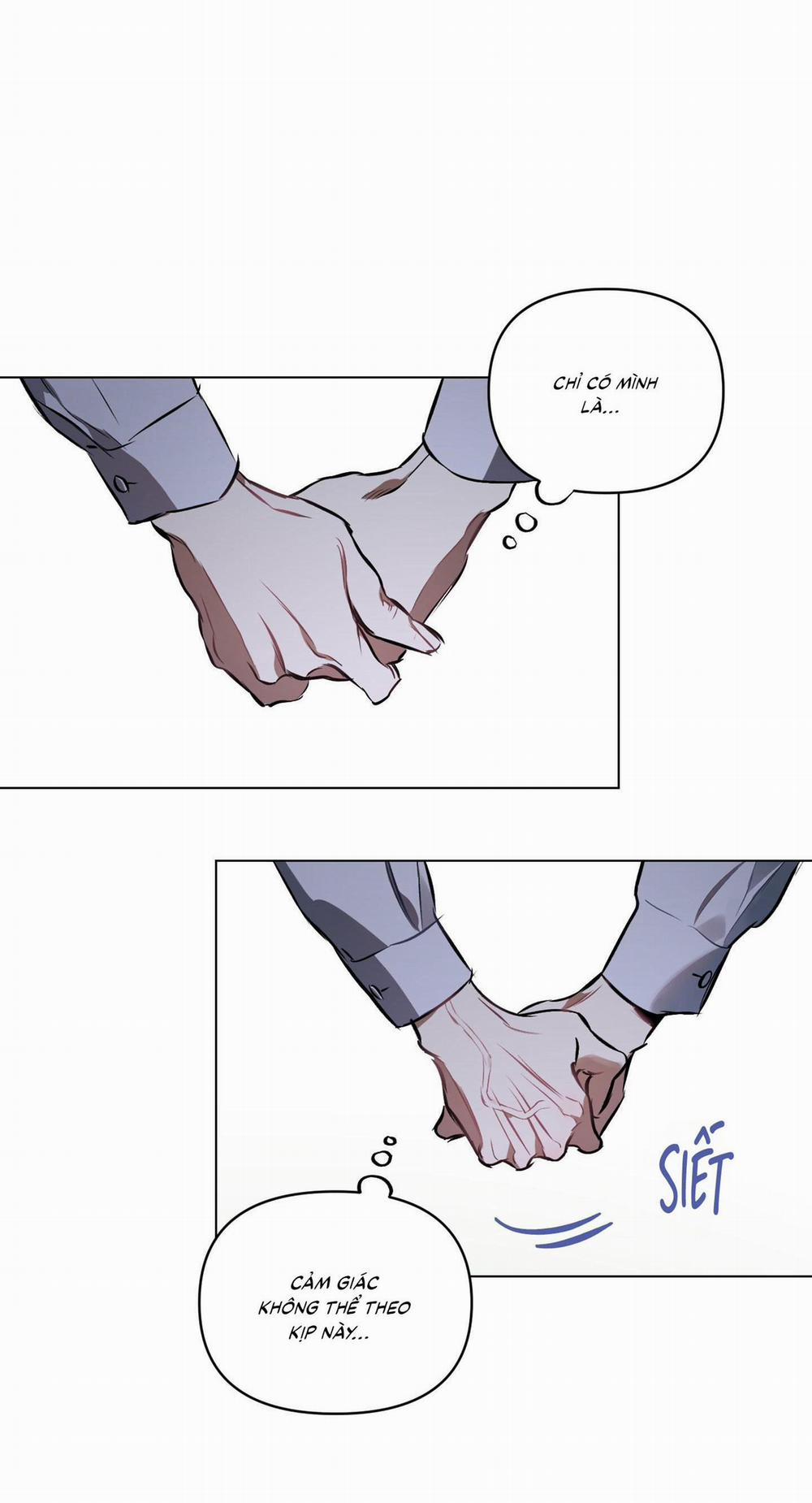 (Cbunu) Định Tên Mối Quan Hệ 99 trang 16