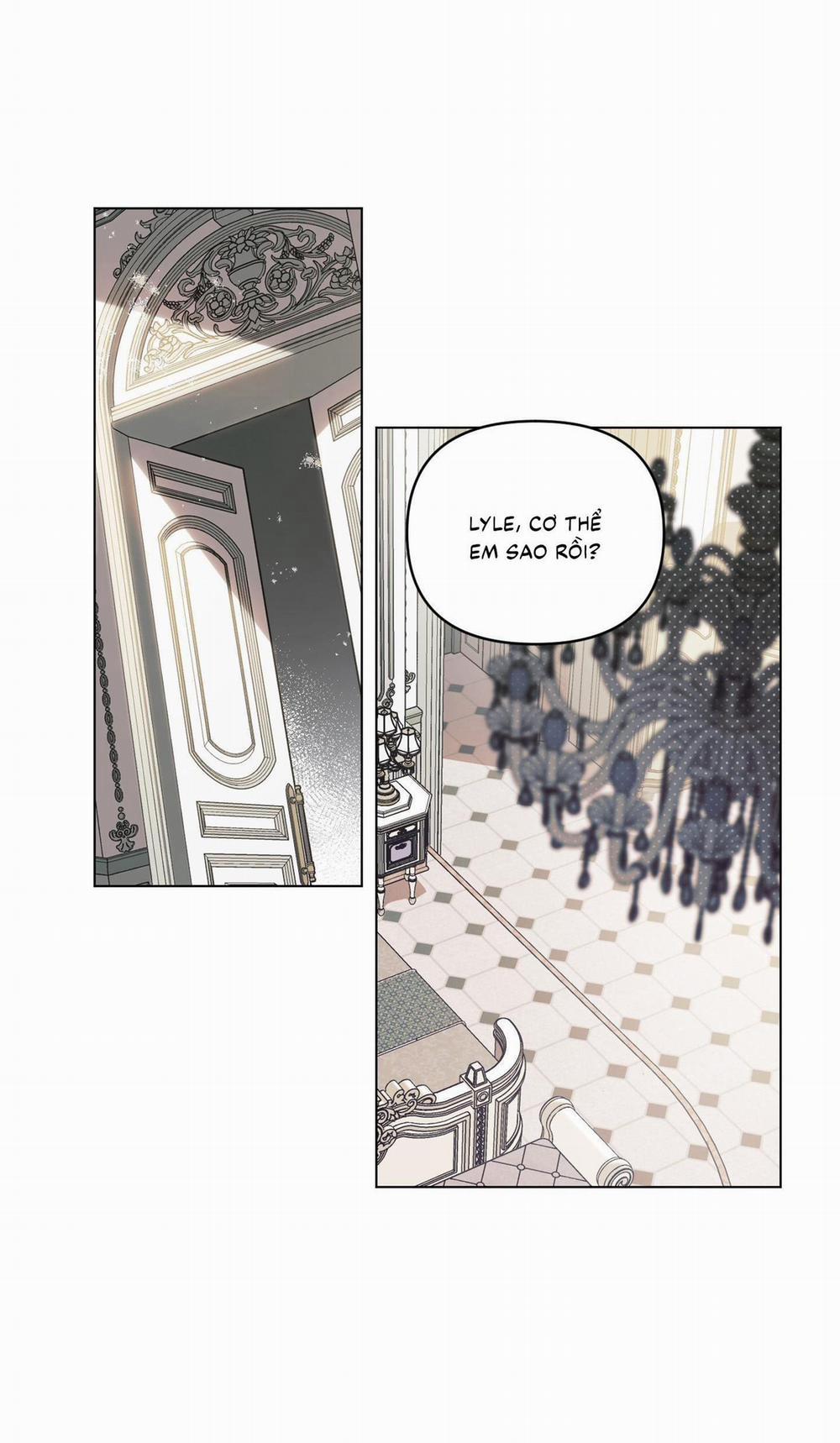 (Cbunu) Định Tên Mối Quan Hệ 99 trang 25