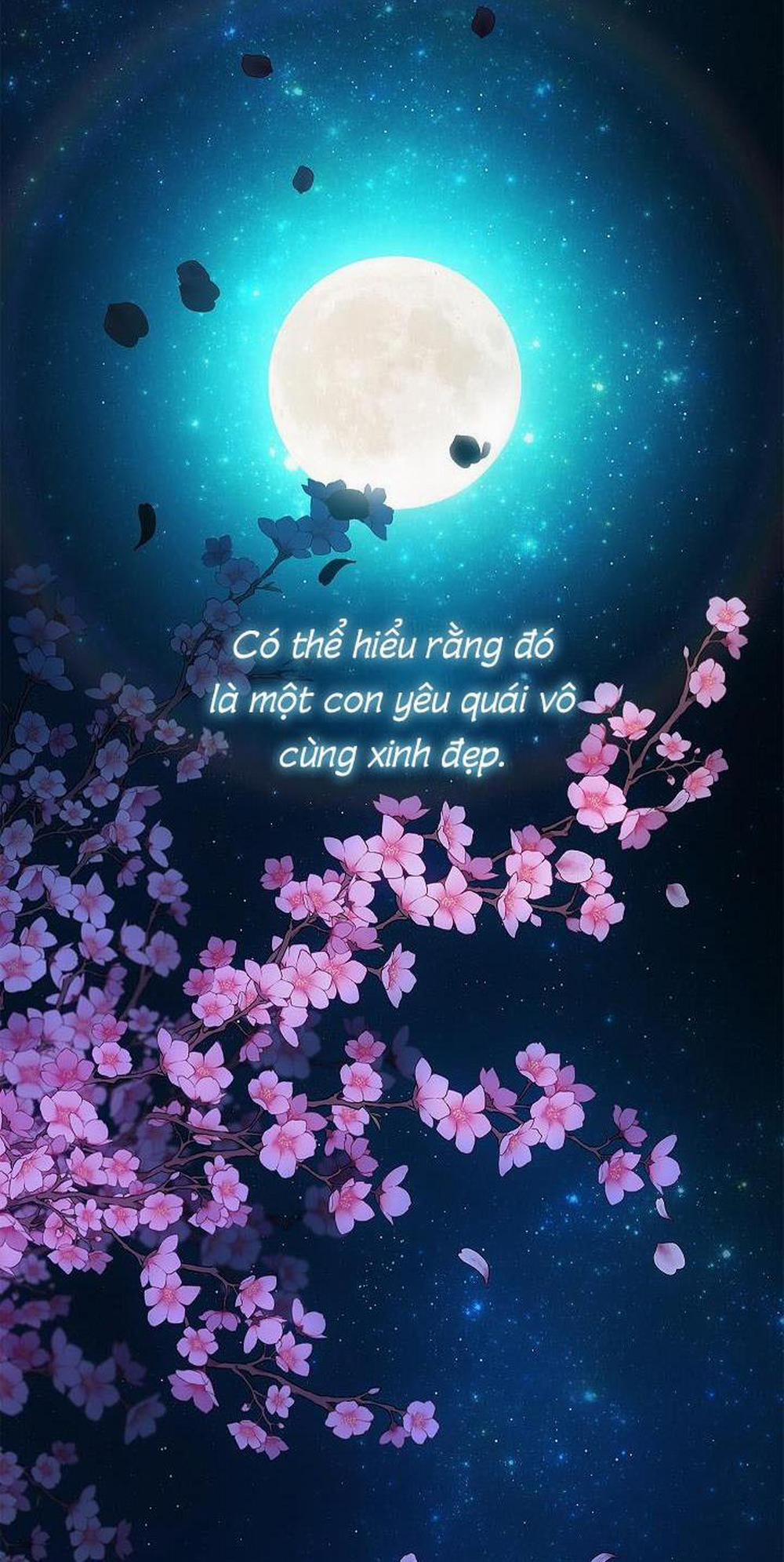 (CBunu) Đuổi Bắt Giữa Đêm Ngọt Ngào 0 Giới thiệu trang 1