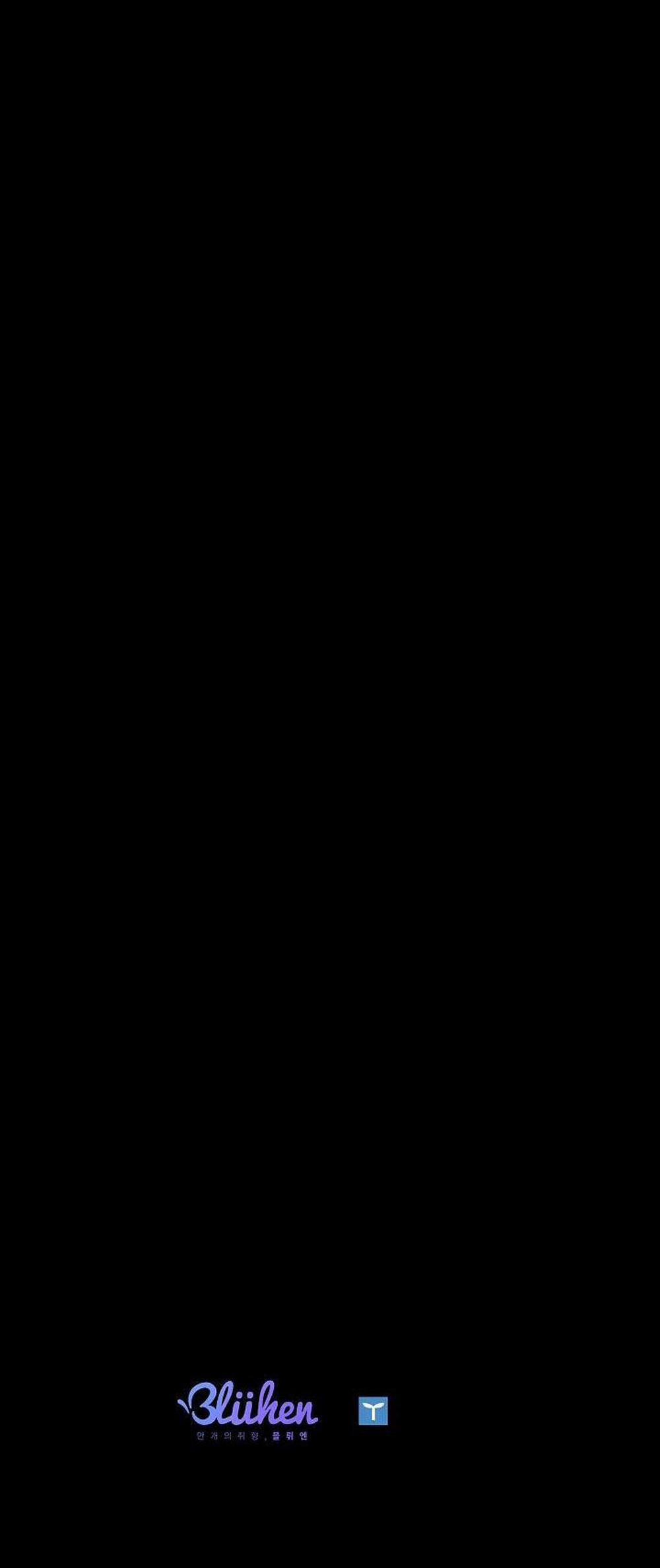 (CBunu) Đuổi Bắt Giữa Đêm Ngọt Ngào 1 trang 52