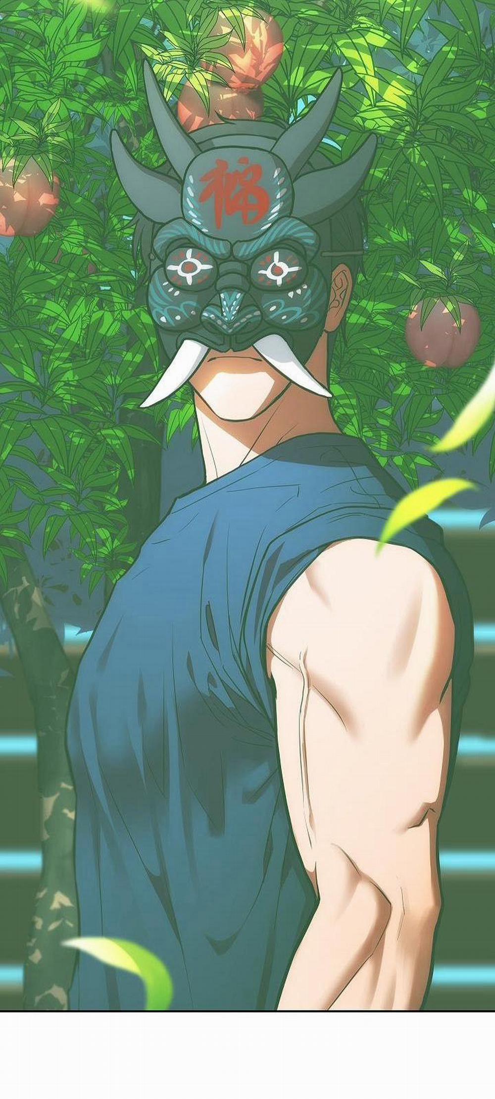 (CBunu) Đuổi Bắt Giữa Đêm Ngọt Ngào 10 trang 17