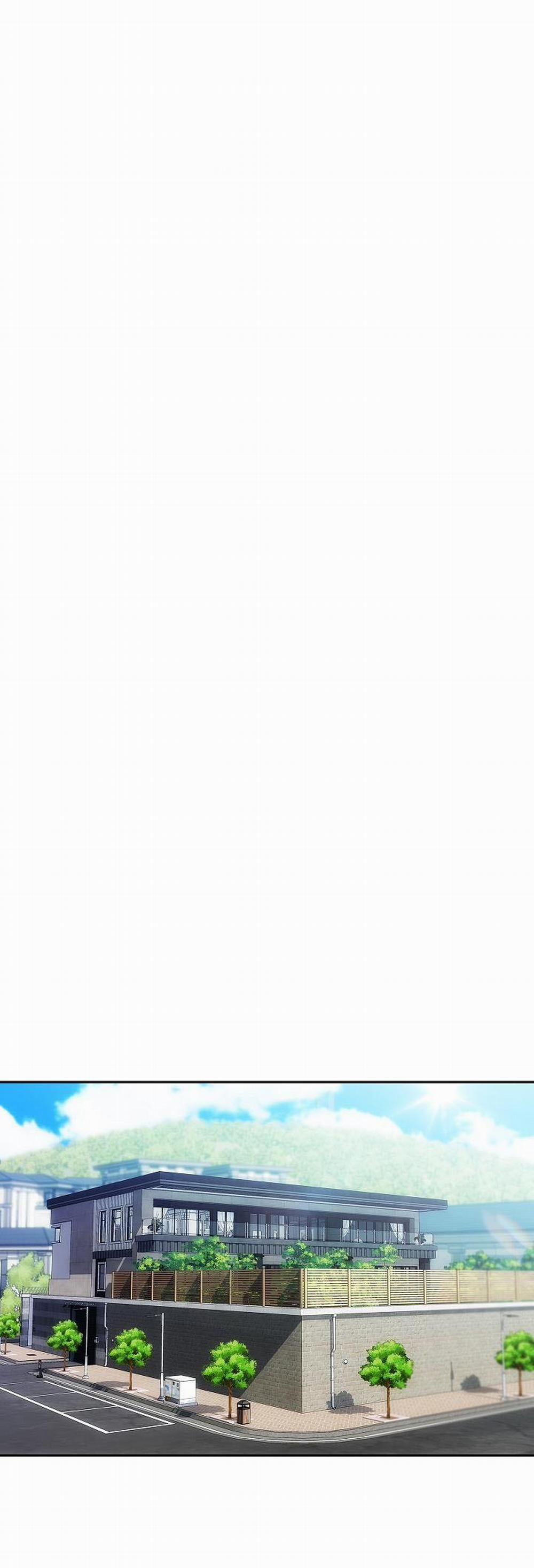 (CBunu) Đuổi Bắt Giữa Đêm Ngọt Ngào 2 trang 0