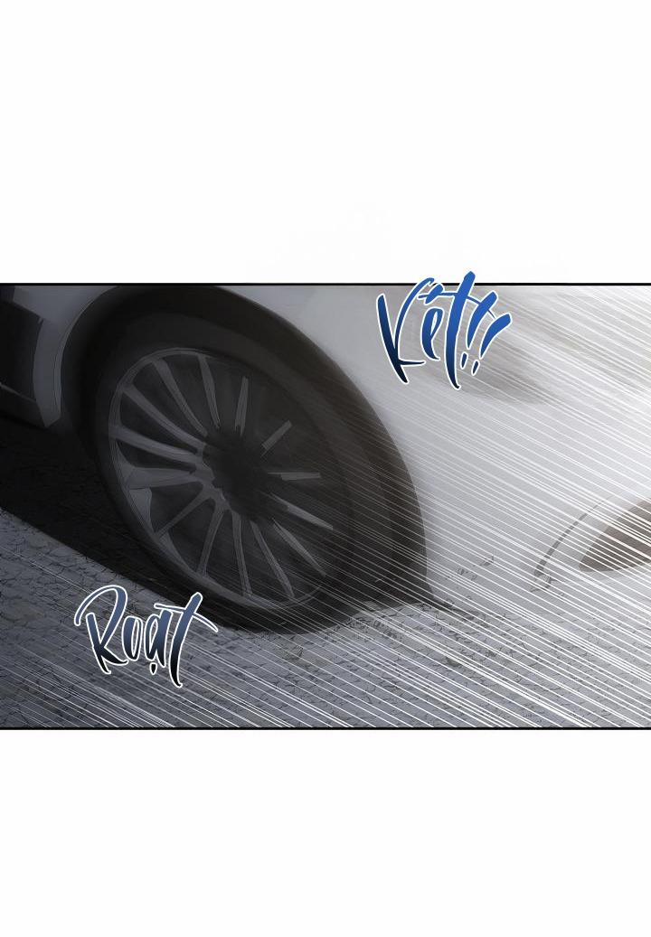 (CBunu) Đuổi Bắt Giữa Đêm Ngọt Ngào 20 trang 11