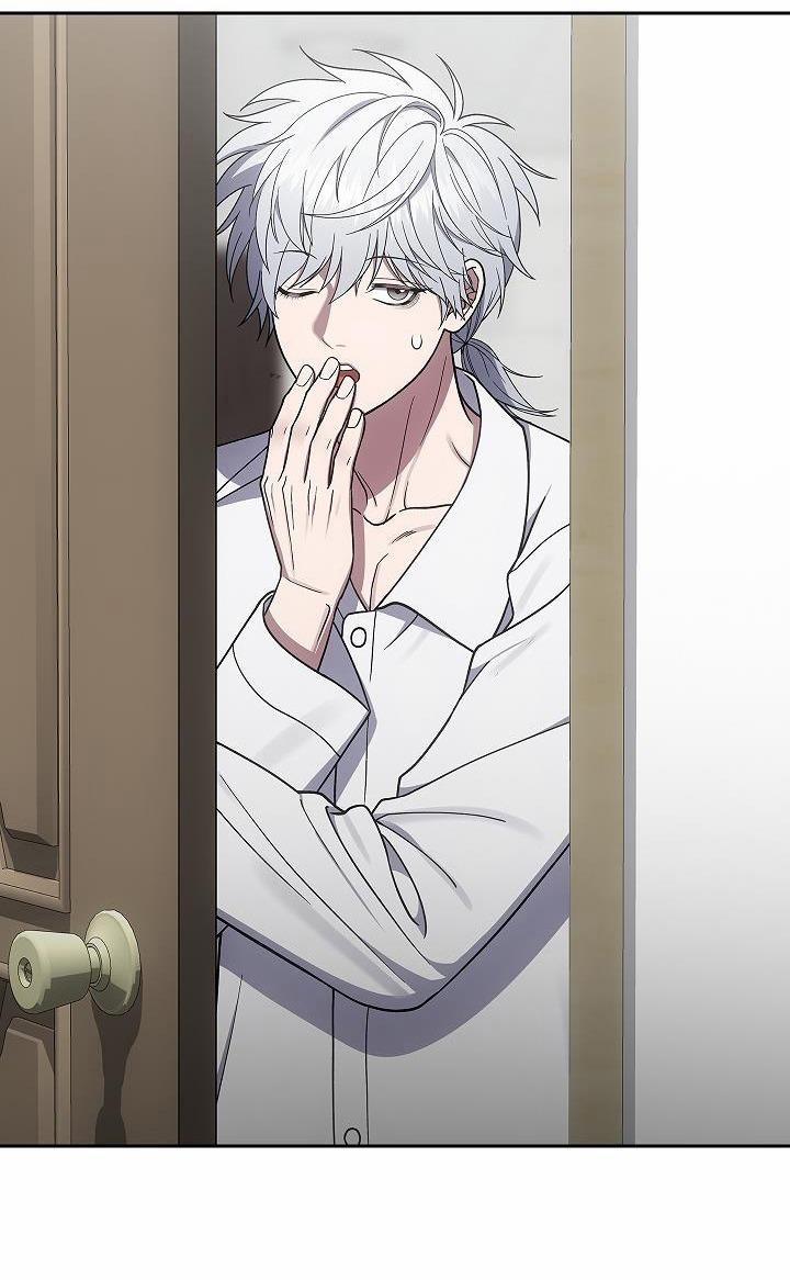 (CBunu) Đuổi Bắt Giữa Đêm Ngọt Ngào 20 trang 26