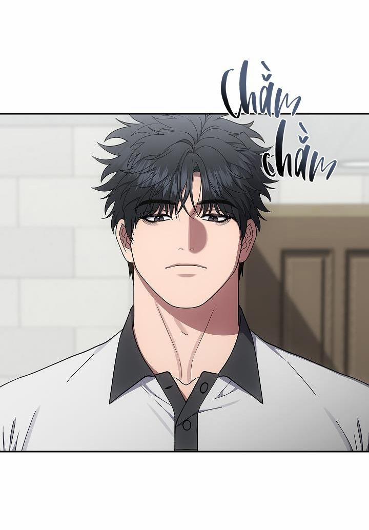 (CBunu) Đuổi Bắt Giữa Đêm Ngọt Ngào 20 trang 30