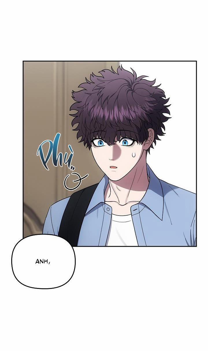 (CBunu) Đuổi Bắt Giữa Đêm Ngọt Ngào 20 trang 55