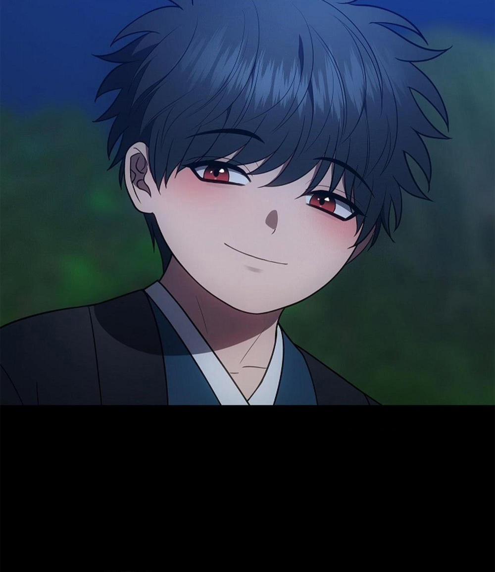 (CBunu) Đuổi Bắt Giữa Đêm Ngọt Ngào 25 trang 31