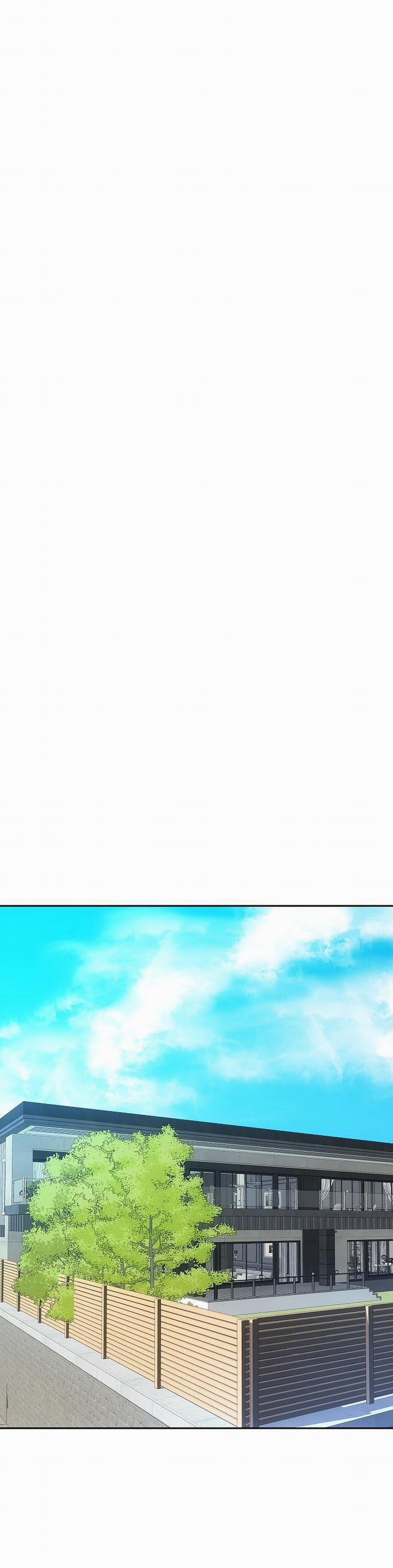 (CBunu) Đuổi Bắt Giữa Đêm Ngọt Ngào 9 trang 0