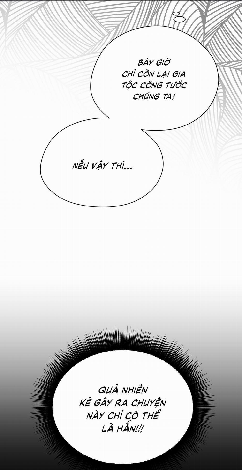 (Cbunu) Extra Virgin 1 trang 10