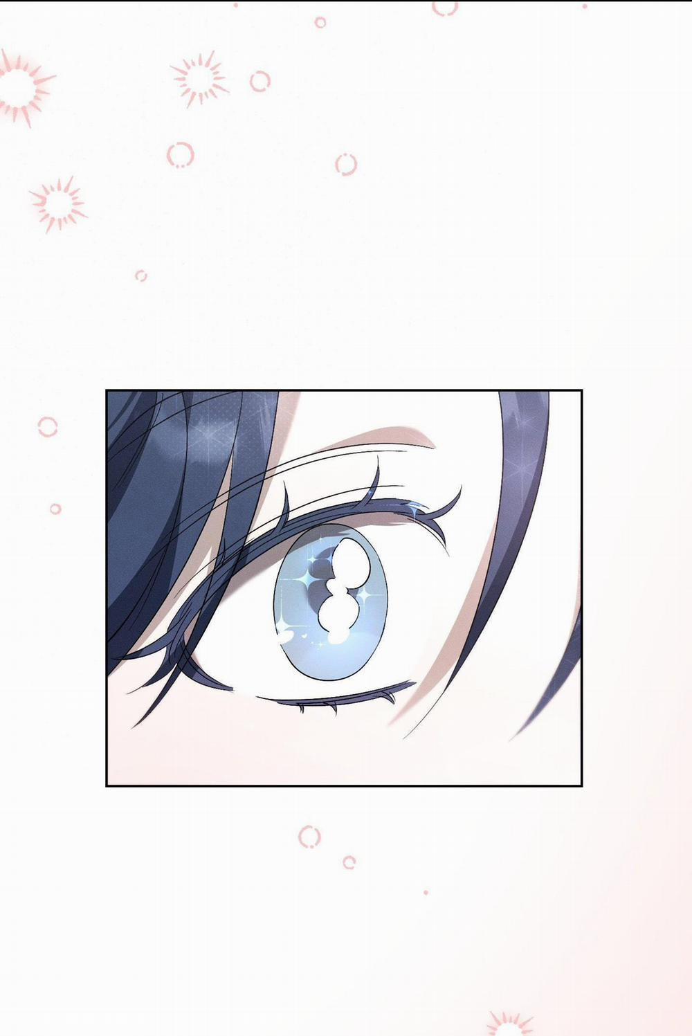 (Cbunu) Extra Virgin 1 trang 34