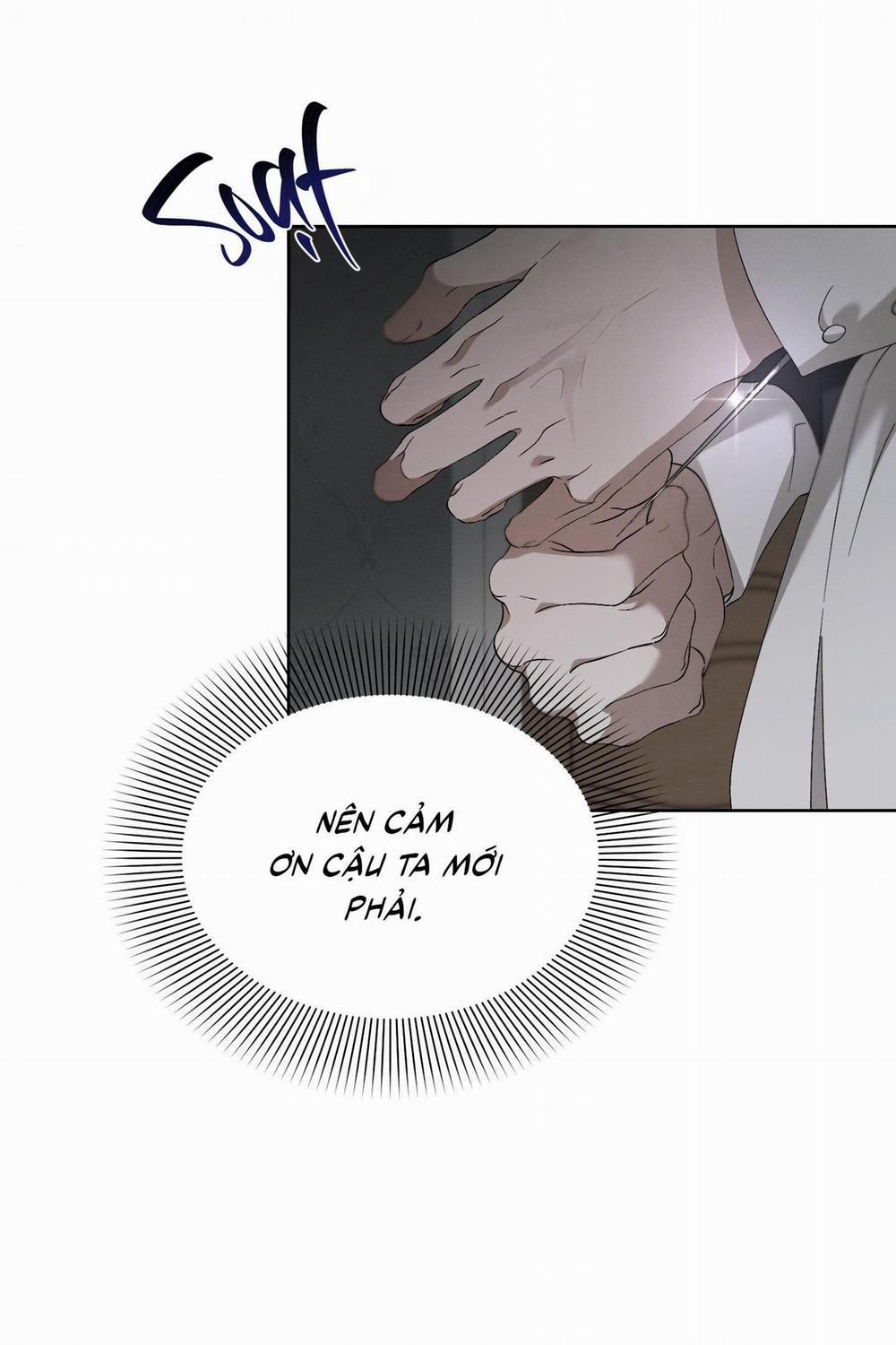 (Cbunu) Extra Virgin 1 trang 49