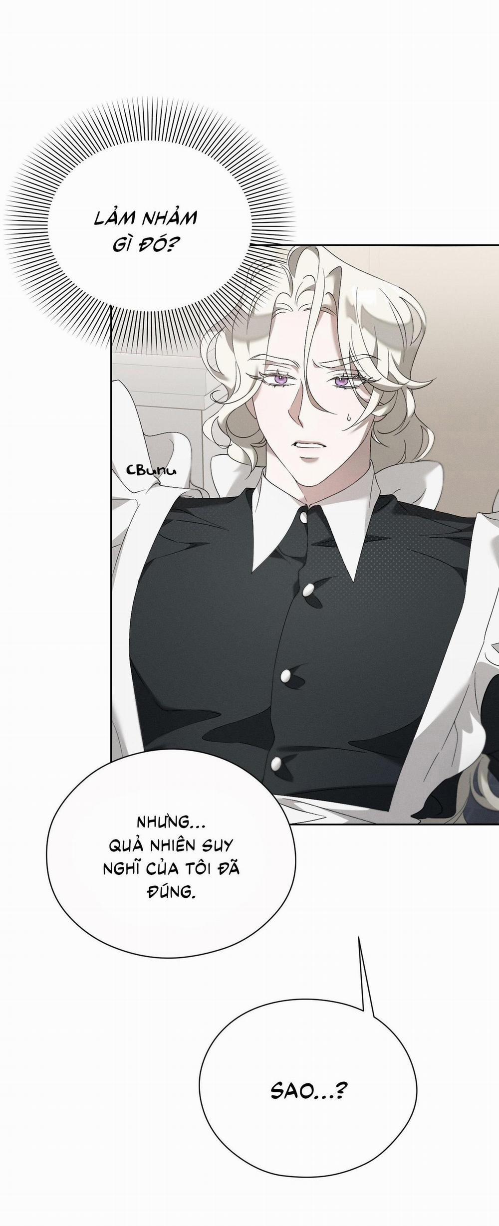 (Cbunu) Extra Virgin 1 trang 63