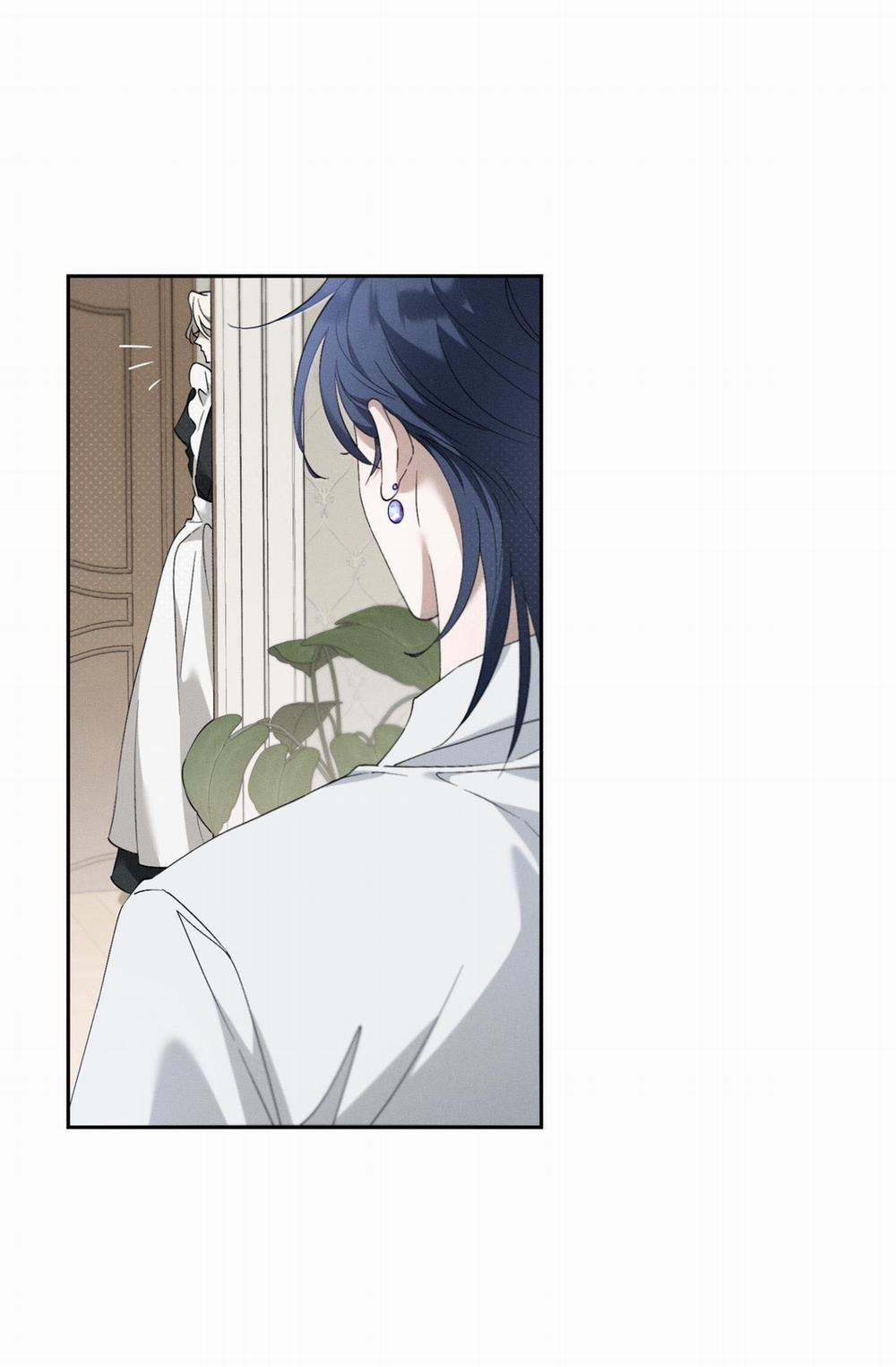 (Cbunu) Extra Virgin 2 trang 0