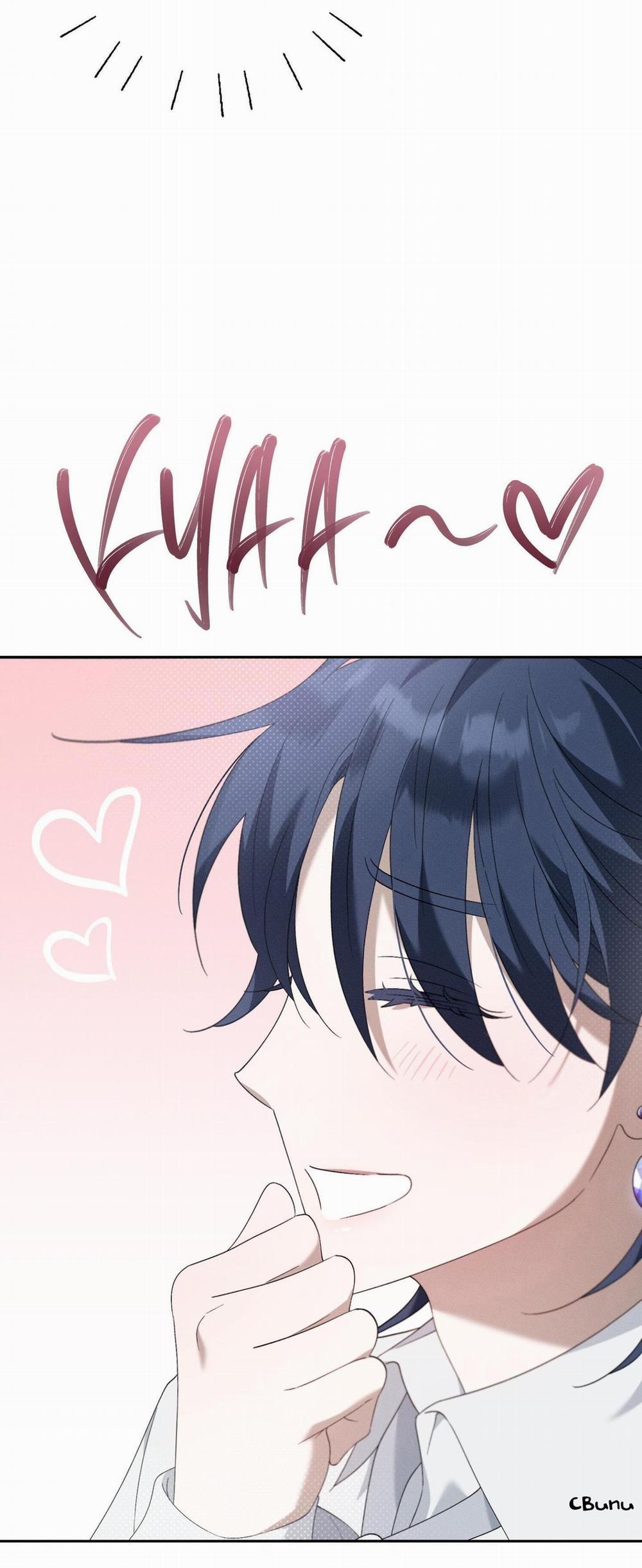 (Cbunu) Extra Virgin 2 trang 14