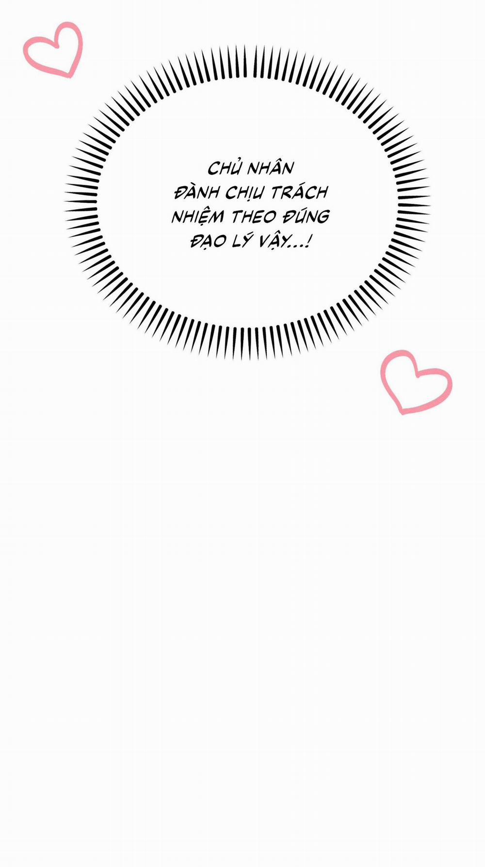 (Cbunu) Extra Virgin 2 trang 15