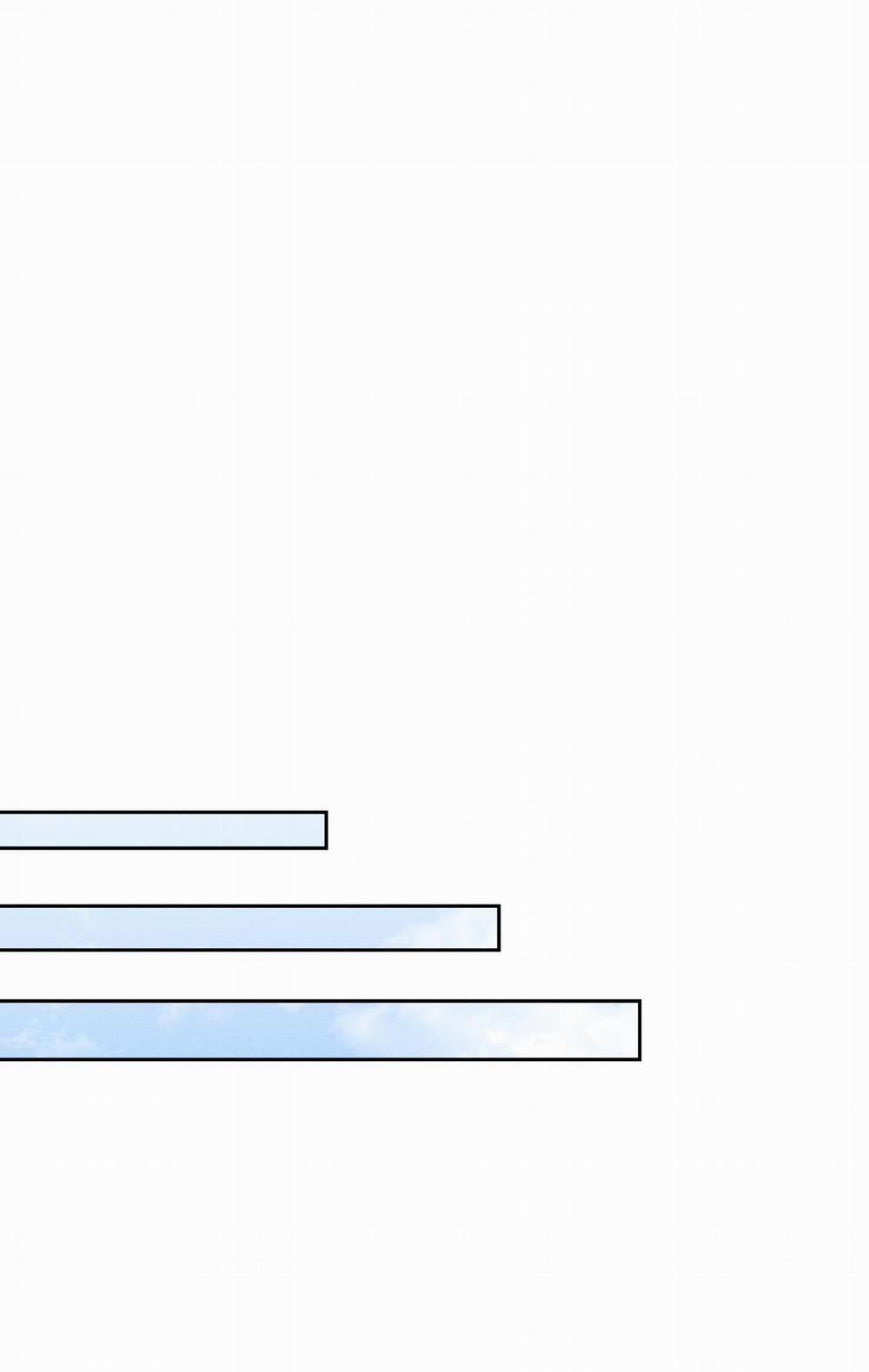 (Cbunu) Extra Virgin 2 trang 16